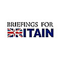 Briefings For Britain