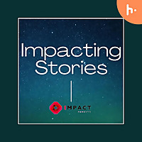 Impact Newswire