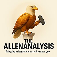 The Allen Analysis