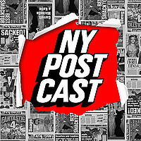 NY POSTcast