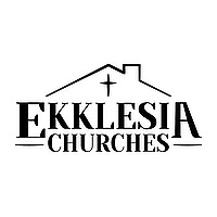 Ekklesia Churches Sermons