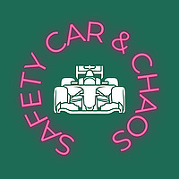 Safety Car & Chaos
