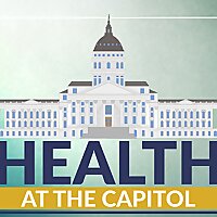 Health at the Capitol: Your Inside Look at Health Policy