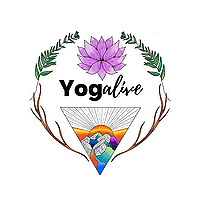 Yoga Live