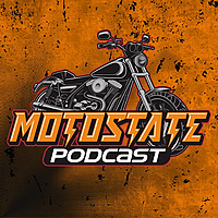 Motostate Podcast