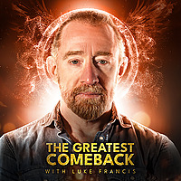 The Greatest Comeback