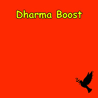 Dharma Boost: Faith & Inner Strength
