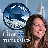 Skyward Podcast