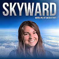 Skyward Podcast