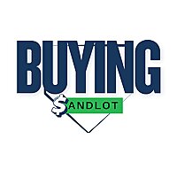 Buying Sandlot: The Business of Youth Sports