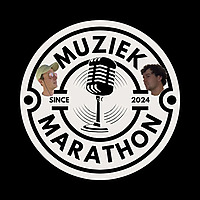 De Muziek Marathon
