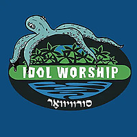 Idol Worship