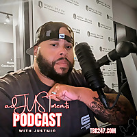 adJUSTments with Justmic