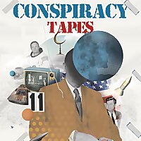 Conspiracy Tapes