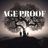 Age Proof
