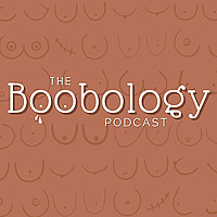 The Boobology Podcast