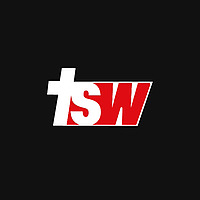 The Sports Women Podcast