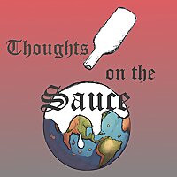 Thoughts on the Sauce