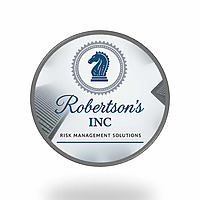 Explanation and benefits of Roth IRA