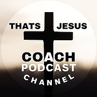 COACH: Church Origins and Church History courtesy of the That's Jesus Channel
