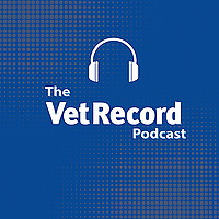 The Vet Record Podcast