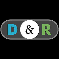 Development and Research