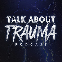 Talk About Trauma