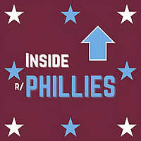 Inside R Phillies