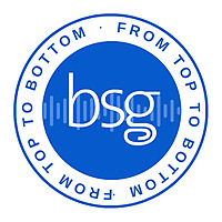 BSG From Top to Bottom
