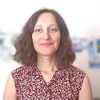 ?? 1 minute in slow French