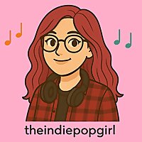 theindiepopgirl