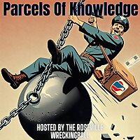 Parcels of Knowledge