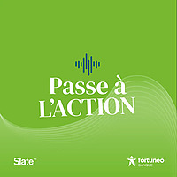 Passe &agrave; l'action