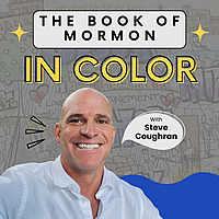 The Book of Mormon in Color