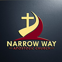 Narrow Way Apostolic Church