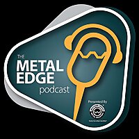 The Metal Edge Podcast by Western States Metal Roofing