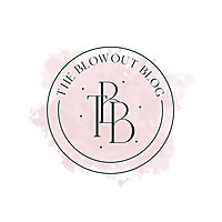 The Blowout Blog