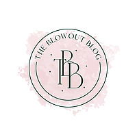 The Blowout Blog