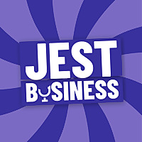Jest Business | Corporate Satire, Business Humour