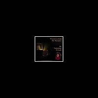 Treasures from the Puraans