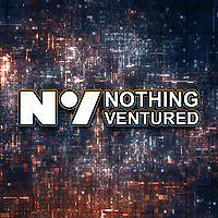 Nothing Ventured