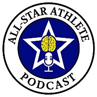 All-Star Athlete Podcast