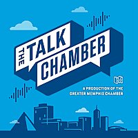 The Talk Chamber