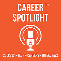 Career Spotlight