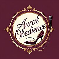 Aural Obedience