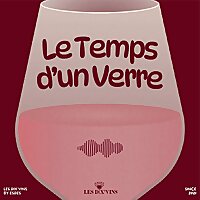Le Temps d'un Verre