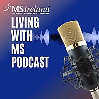 Living with MS