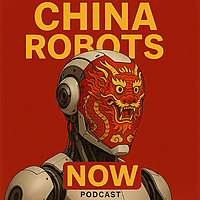 ChinaRobotNews