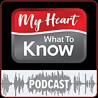 My Heart - What to Know