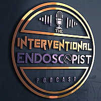 The Interventional Endoscopist